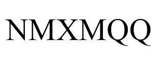 NMXMQQ