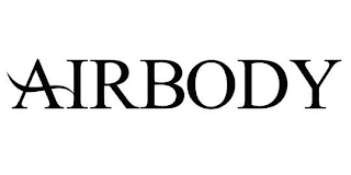 AIRBODY