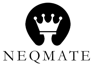 NEQMATE