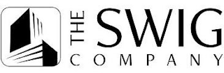 THE SWIG COMPANY