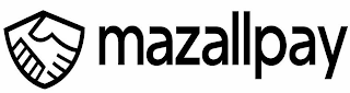 MAZALLPAY