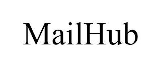 MAILHUB