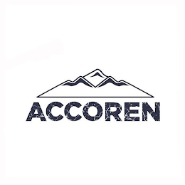 ACCOREN