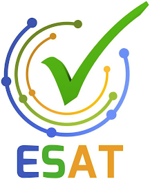 ESAT