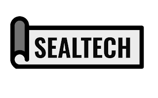 SEALTECH