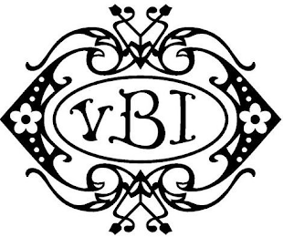 VBI