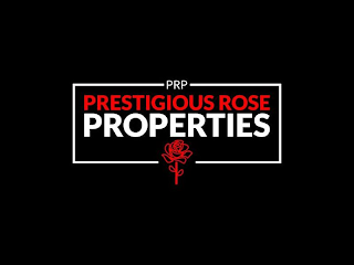 PRP PRESTIGIOUS ROSE PROPERTIES