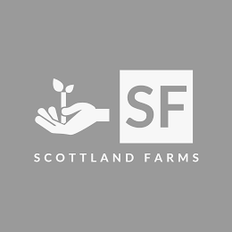 SF SCOTTLAND FARMS