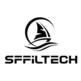 SFFILTECH