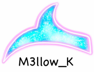 M3LLOW_K