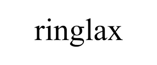 RINGLAX