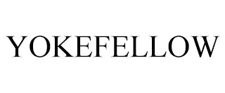YOKEFELLOW