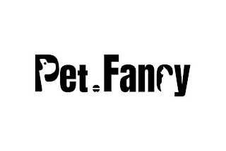 PET.FANCY