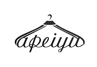 APEIYU