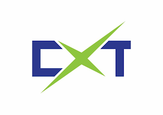 CXT