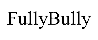 FULLYBULLY