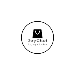 JOYCHOI ENJOYCHOICE