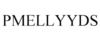 PMELLYYDS