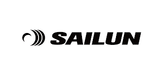 SAILUN