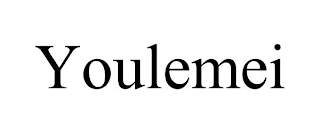 YOULEMEI