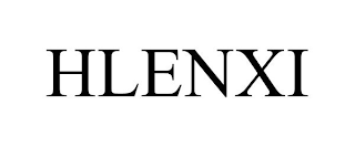 HLENXI