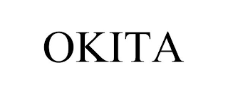 OKITA