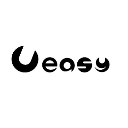 UEASY