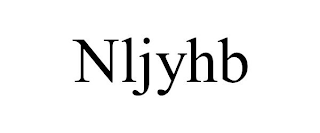 NLJYHB