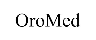 OROMED