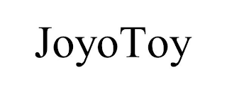 JOYOTOY