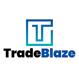 TRADEBLAZE