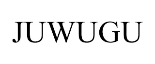 JUWUGU