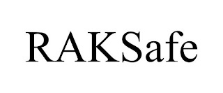 RAKSAFE