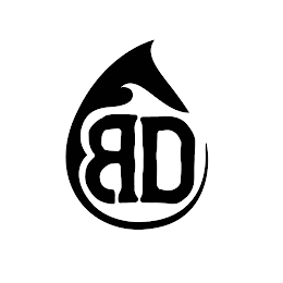 BD