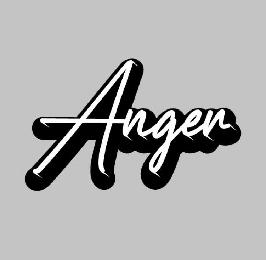 ANGER