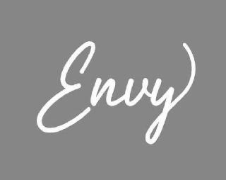 ENVY