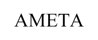 AMETA