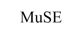 MUSE