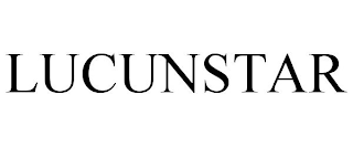 LUCUNSTAR