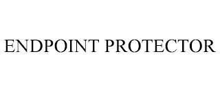 ENDPOINT PROTECTOR