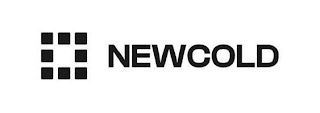 NEWCOLD