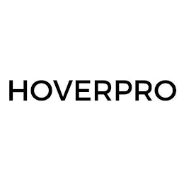 HOVERPRO