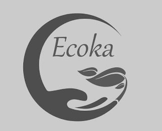 ECOKA