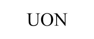 UON