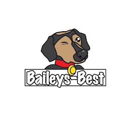 BAILEYS-BEST