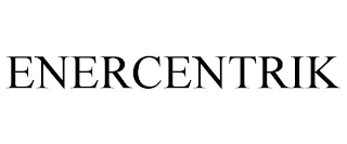 ENERCENTRIK