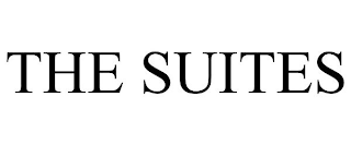 THE SUITES