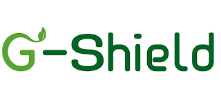 G-SHIELD