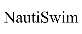 NAUTISWIM