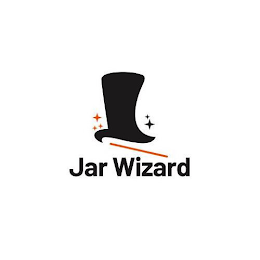 JAR WIZARD